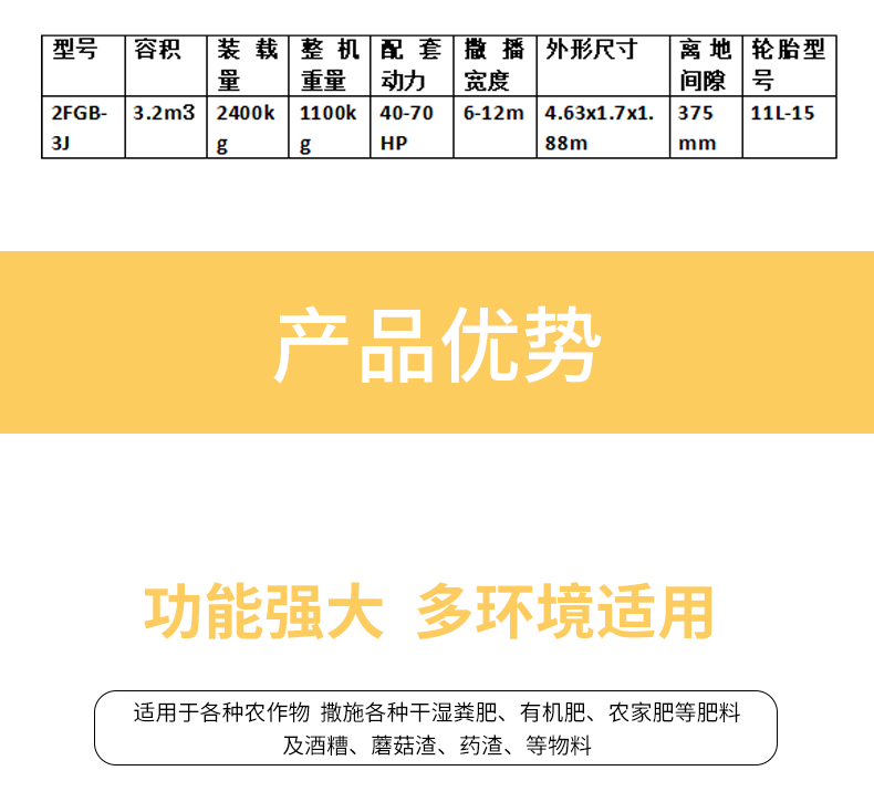 3.2方撒粪车.jpg